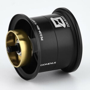 SNTX XeB[Y SV WI SV p Xv[ xCg[ p Ep 2g yʃA[Ή \Abv d7.2g