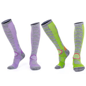 [JXg] XL[C Xm[{[h EB^[ANZT[ nC\bNX RvbV oR \bNX ۉ h z Y fB[X WjA 1 / 2 / 3 