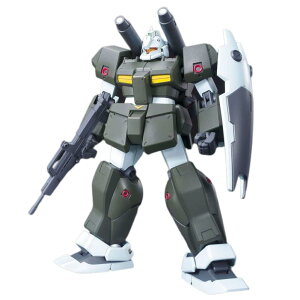 HGUC @mK_0083 STARDUST MEMORY RGC-83 WELmII 1/144XP[ Fς݃vf