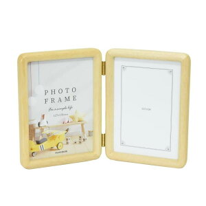 tWJ[ FUJICOLOR tHgt[ ʐ^ ؐ 4102SQ ܂(89×89) uE