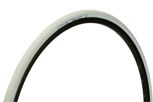 pi[T[(Panaracer) u S N`[ 700×23C/28C/35C 650×25C // (NXoCN/X/ʋ)