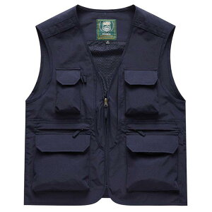 [Manatsulife] xXg Y  bV tBbVOxXg wʎO\ |Pbg @\ h  y ʋC J} AEghA ނ oR  8858