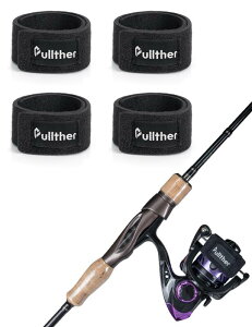Pullther Xv[oh CXgbp[ ނ یxg [oh 25mmx240mm Lk ėpoh