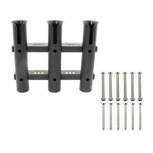 Funriche bhz_[ 3A ނ z_[ bhX^h ނ Ɨ //I Ǝ lWg D Dƒuy2F/ZbgIz