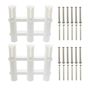 Funriche bhz_[ 3A ނ z_[ bhX^h ނ Ɨ //I Ǝ lWg D Dƒuy2F/ZbgIz