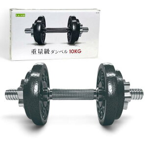 La-VIE(B) dʋp[_x 10kg 20kg ώ_xZbg ؃g y[J[iz