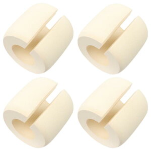 �T���R�X �h�A�X�g�b�p�[���� �h�A�N�b�V���� 4�Z�b�g NBR�S���� �����𑝂� �w���ݖh�~ �X�g�b�v �N�b�V���� ������ �����o�� ���J�� ���� �� �Ԃ���� �q�����S�΍� �h���