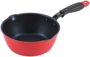 ^}nV [ IHΉ _ChR[g [^tCp 20cm CFD-20F