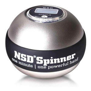 �y���E10�����ȏ�Ŕ̔����z�M����NSD Spinner ��r�� �O�p�� �O�r ������ �v���d�l �d�� NSD �p���[ TITAN�V���[�Y PB-888 ���{���K���i �O�r ���� �r�̋؃g�� �r�̓g���[�j���O