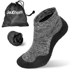 [SoXhoes] \NV[Y C^ V[Y y tBbglX AEghA W g[jO s ZJhV[Y EH[LO K [ t