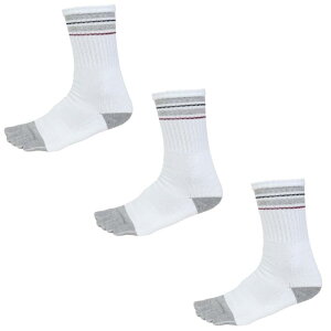 W[[h 5{w ~ߕt X|[c 3P\bNX ~h Y fB[X jO 3gZbg C