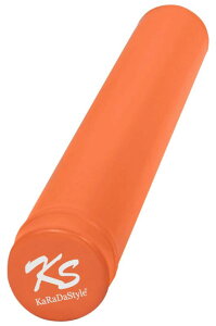 KaRaDaStyle K|[ Xgb`p|[ 98cm b [[ ؓق ؖ[X GNTTCY tH[ [[ O