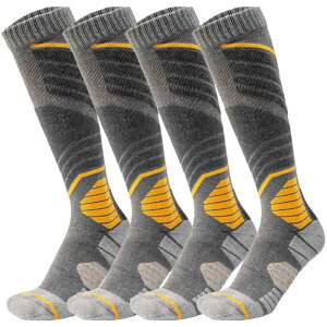 [cozycube] �X�L�[�\�b�N�X �X�m�[�{�[�h�\�b�N�X �����Y ���f�B�[�X �C�� ���� 2���g �X�m�{ �\�b�N�X �A�E�g�h�A �X�|�[�c �W���j�A �z������ �h���ۉ� �R�ۖh�L �ʋC �g���� �ʋC�� �ϋv��