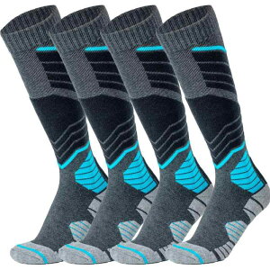 [cozycube] �X�L�[�\�b�N�X �X�m�[�{�[�h�\�b�N�X �����Y ���f�B�[�X �C�� ���� 2���g �X�m�{ �\�b�N�X �A�E�g�h�A �X�|�[�c �W���j�A �z������ �h���ۉ� �R�ۖh�L �ʋC �g���� �ʋC�� �ϋv��