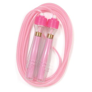 [GP] wp ȂƂ (jd K) 2.4m (Ώ۔N: 6Έȏ) J^ X^_[h