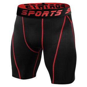 [THREEGUN] RvbVV[c Y X|[c pc V[g ^Cc pc Xpbc jO A_[pc ⊴ ʋC z 