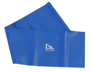 ACR(ALINCO) GNTTCYoh (\tg/~fBA/n[h) WBN010 WBN011 WBN012