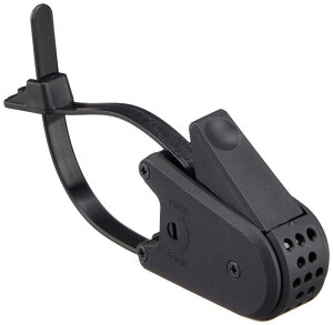 H ] x OH-1300B Vg ^J