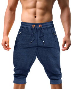 n[tpc Y X{[c 7pc g[jO V[gpc z  WK[pc tBbglX W XEFbgpc 