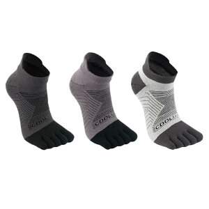 [JEELAD] C 5{w \bNX X|[c\bNX  hL z T|[g 3g ㋣Z gCjO oR }\Ή Y fB[X