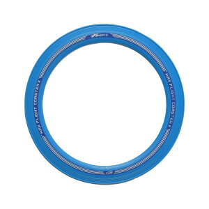 I[ }bNXtCgR[X^[ X MAX FLIGHT COASTER X 53231 y [sAi]