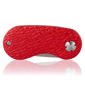 [}X^[oj[] pԏi O[tH[N (}[J[2Zbg) / St  / 758-4984051