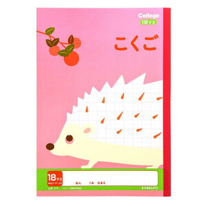 LOR[|[V  rWlX `3 100 Ntg FSCN3K70 (× 2)