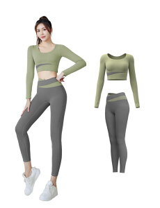 Seeya(V[) KEFA fB[X ㉺ Zbg gbvX X|[cu Jbvt MX W X|[cEFA  