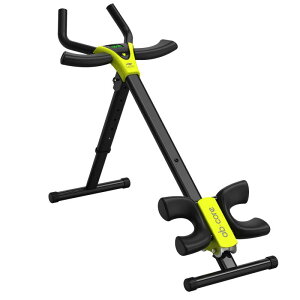 Leike Fitness ܂ݎ؃}V[ ؊ tBbglX؉^ ؃g[jO Sgg[jO}V ؃g }V[ ߉\ _CGbg   p L_f^