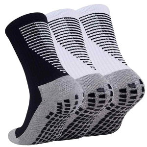 [NANOOER] 3g TbJ[ \bNX ~ C X|[c ejX oXPbg\bNX  23-28cm oR ] Yoga WjA l q YfB[X