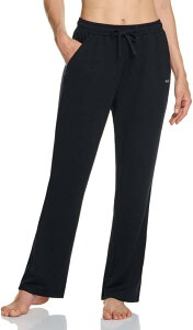 [eX] W[W fB[X  [LkEyʁE_炩] WK[EXg[g XEFbgpc g[jOEFA JWA KEFA [EFA 풅 {gY Opc