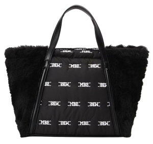 [}X^[oj[GfBV] J[gobO ({A×@EuhS) / St Eh / 758-4281102