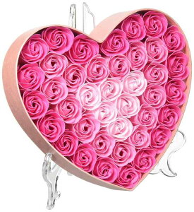 L[t(Q-FLA) \[vt[ n[g{bNX Mtg j