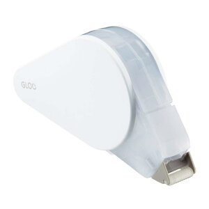 RN e[v̂ GLOO \ { MTCY ^-GM400-08