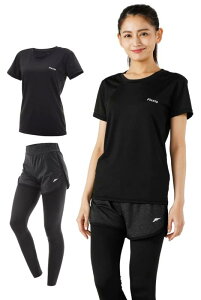 [Flexia tLVA] ̌^Jo[ł X|[cEFA fB[X ㉺Zbg  TVc pc MX ̌^ KEFA g[jOEFA WEFA 