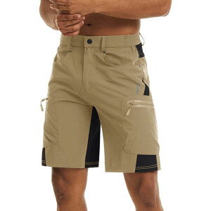 n[tpc Y V[gpc  AEghA Y{ oR ʋC JWA Y{  X|[cEFA St