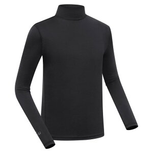 [wakae] StEFA Ci[ Y  UVJbg EFA Ă΍ Xgb` Ђ  X|[cVc StEFA z  ڐG⊴ X|[cEFA