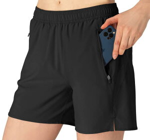 jOV[gpc fB[X n[tpc X|[cpc KEFA tBbglXEFA JWAEFA g[jO W z y UVJbg