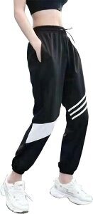 [enocoland] W[W fB[X  WK[pc XEFbg JWA  X|[cEFA tBbglX K TChC