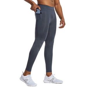 [HASECIAL] X|[c^Cc Y Xpbc MX RvbVEFA jO^Cc p[Xgb` Opc z ^CcX|[c O g[jO 싅 X|[c