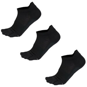 W[[h 5{w ~ߕt X|[c 3P\bNX Xj[J[ Y fB[X jO 3g C