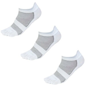 W[[h 5{w ~ߕt X|[c 3P\bNX Xj[J[ Y fB[X jO 3g C