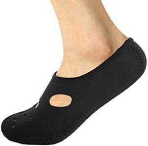 [LONTG] _CrO\bNX }\bNX Y fB[X jpC ~ y ʋC  V tB\bNX EH[^[V[Y V[g T[tB ANAV[Y r[`