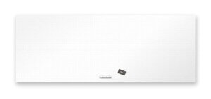 AXJ R zCg{[hV[g }OlbgV[g zCg AWM