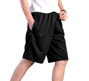 [lXgJj[i] V[gpc Zp n[tpc  Y PNT009