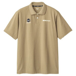 [fTg] |Vc MOVESPORT  ʋC Xgb` nRV ̎q ݃u Y