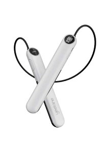 yYEELANE C[[z g[jO ems 10ŎAwbȒP̓g[jO StX|[cɏdvȈ͂𗼎蓯Ƀg[jO