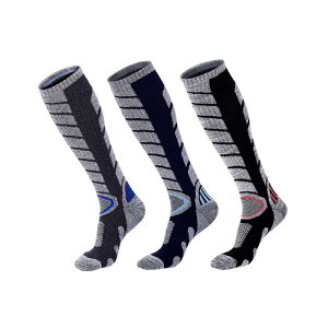 [nUR] Xm[{[h XL[ \bNX h C AEghAEFA u[cJbg/nC\bNX/I[o[j[3^Cv WjA/fB[X/YKp  1/2/3