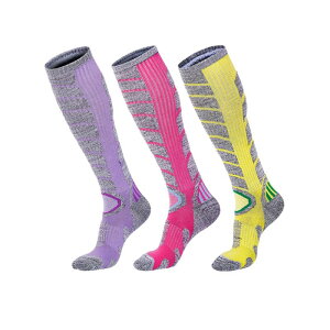 [nUR] Xm[{[h XL[ \bNX h C AEghAEFA u[cJbg/nC\bNX/I[o[j[3^Cv WjA/fB[X/YKp  1/2/3