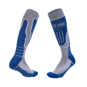 [cozycube] XL[ \bNX Xm[{[h C mE[ Y fB[X iK  g h Yɂ z RۖhL z EB^[X|[c oCN W[ oRp ~